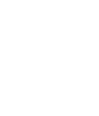 Trend Design + Build